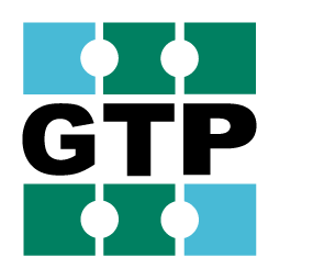 CLEAR Geospatial Training Program