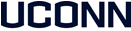 UConn Logo