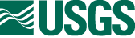 USGS