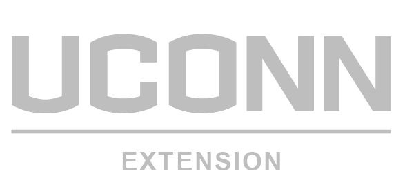 UConn Extension Logo
