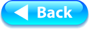 Back to last page