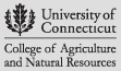 UConn CANR