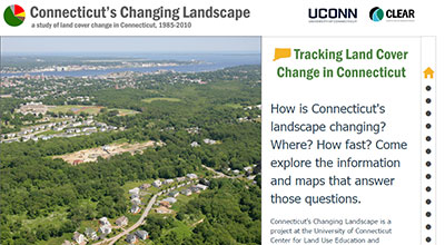 Story Map