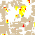 AgSoils