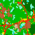 Land Cover