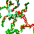 RiparianBuffers