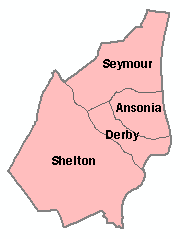 Valley Towns