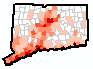 Icon state by town