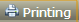 Printing