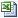 Download in Excel Format