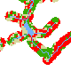 GIS Icon